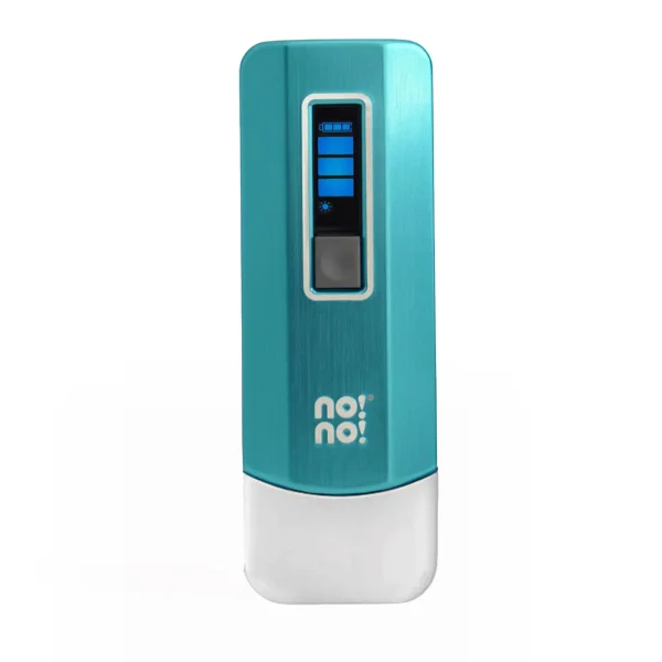 no!no! Pro IPL Hair Removal