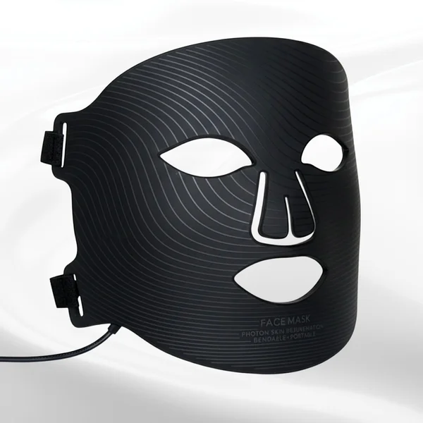 LUXE LED Face Mask