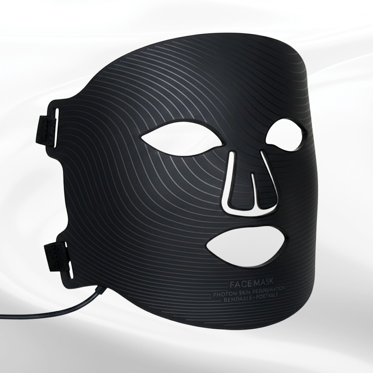 LUXE LED Face Mask